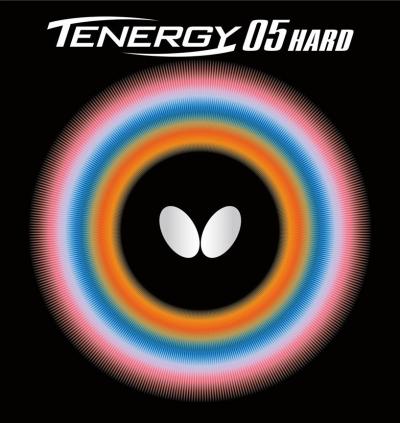Butterfly Tenergy 05 Hard Table Tennis Rubber Seller In Mumbai